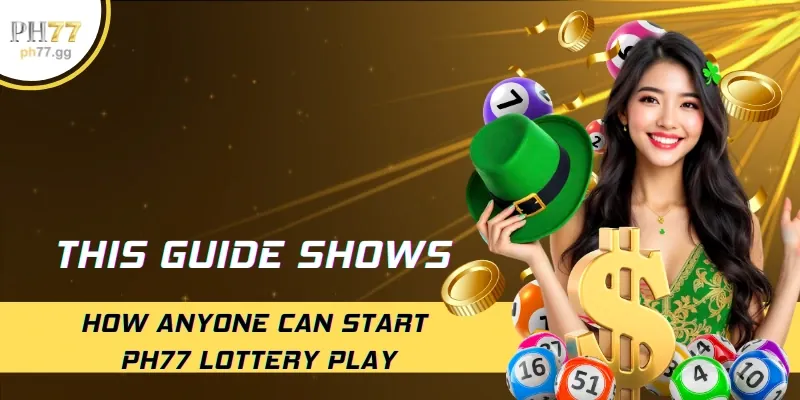 Jackpot lũy tiến tăng trưởng