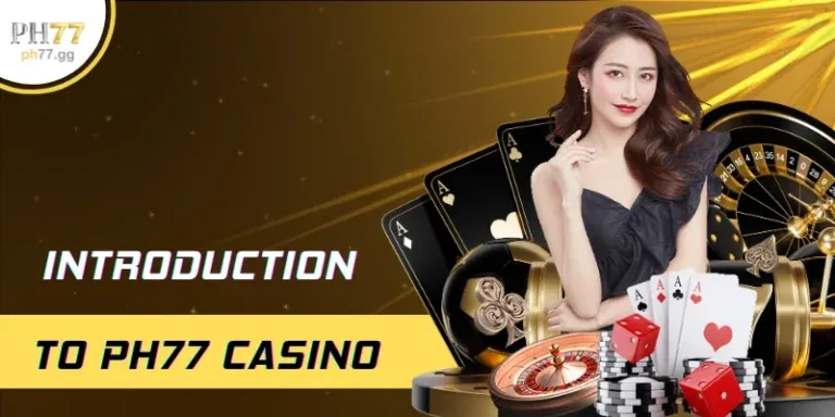 Mẹo trúng jackpot Slot game ae388club