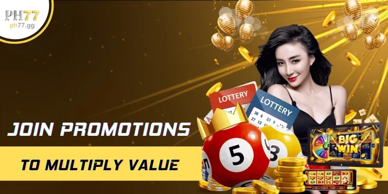 Jackpot cố định trong slot game