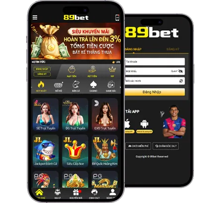Giao diện nền tảng casino trực tiếp của ae388club với nhiều bàn chơi