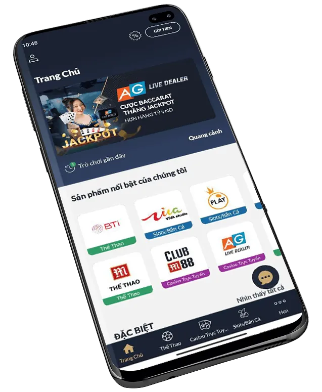 Giao diện các loại kèo cược đá gà tại ae388club