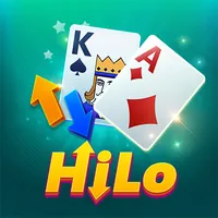 Nổ Hũ Đại Dương