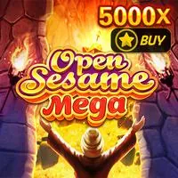 Đa dạng trò chơi ae388club