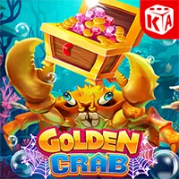 Nổ Hũ Trái Cây