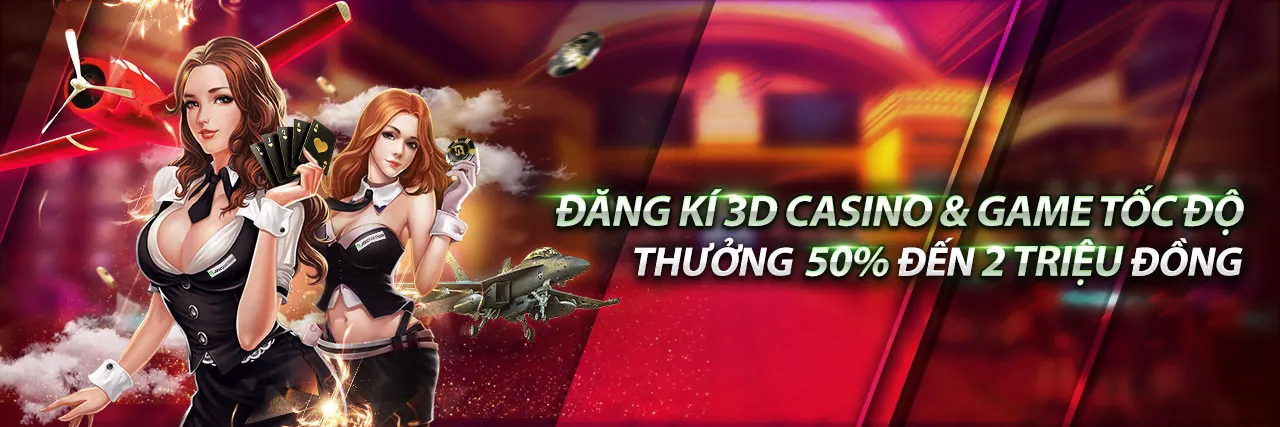 Trung tâm hỗ trợ khách hàng ae388club