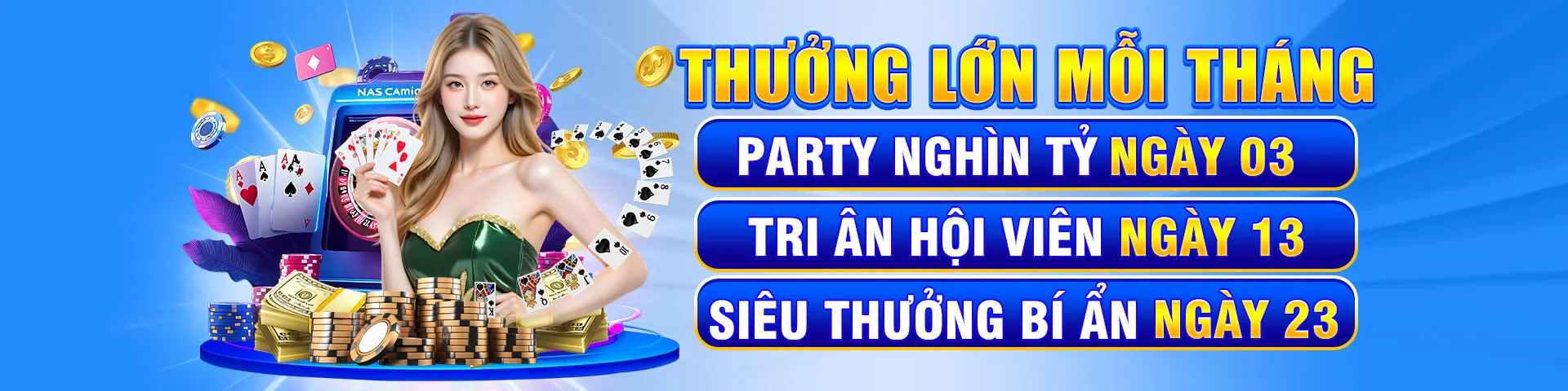 Hình ảnh chính các chương trình khuyến mãi ae388club đăng nhập