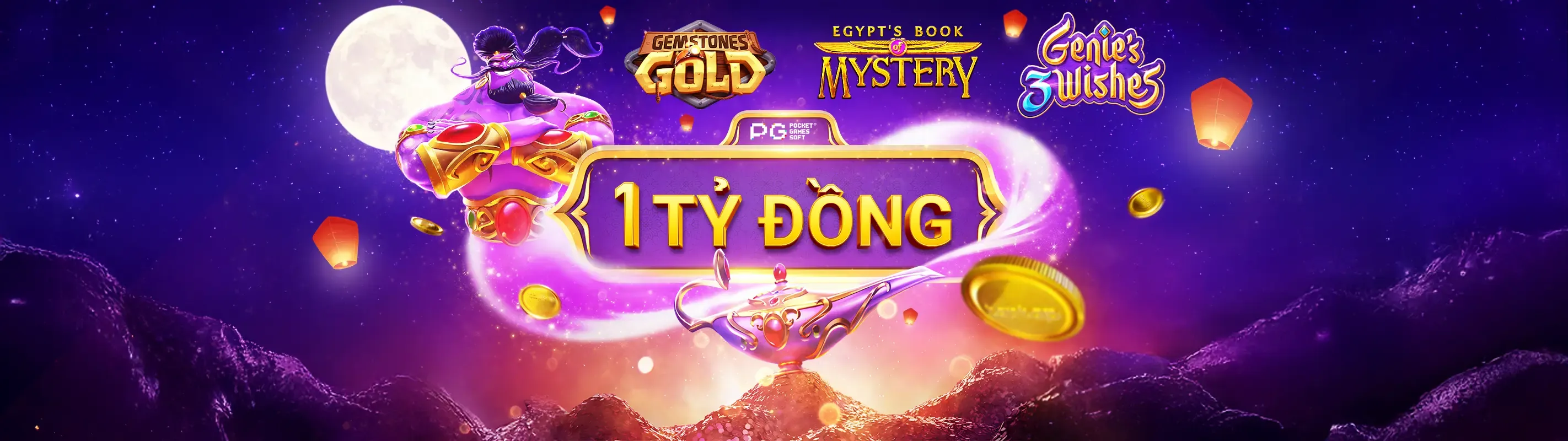 Biện pháp chống gian lận ae388club