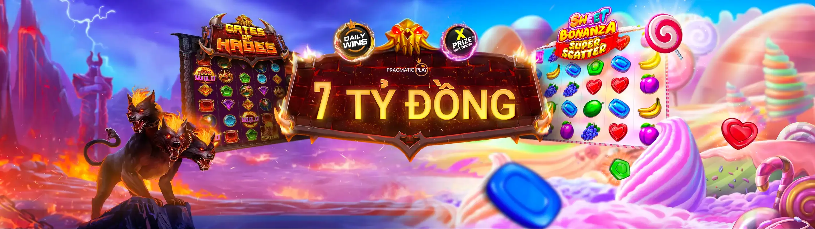 Quy tắc đặt cược và chơi game ae388club