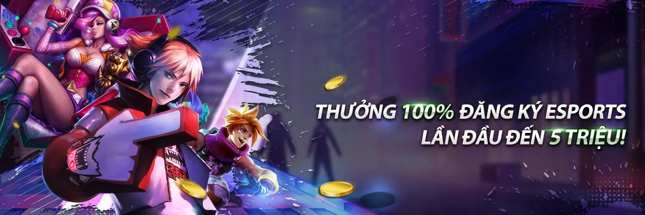 Hình ảnh chính của blog ae388club