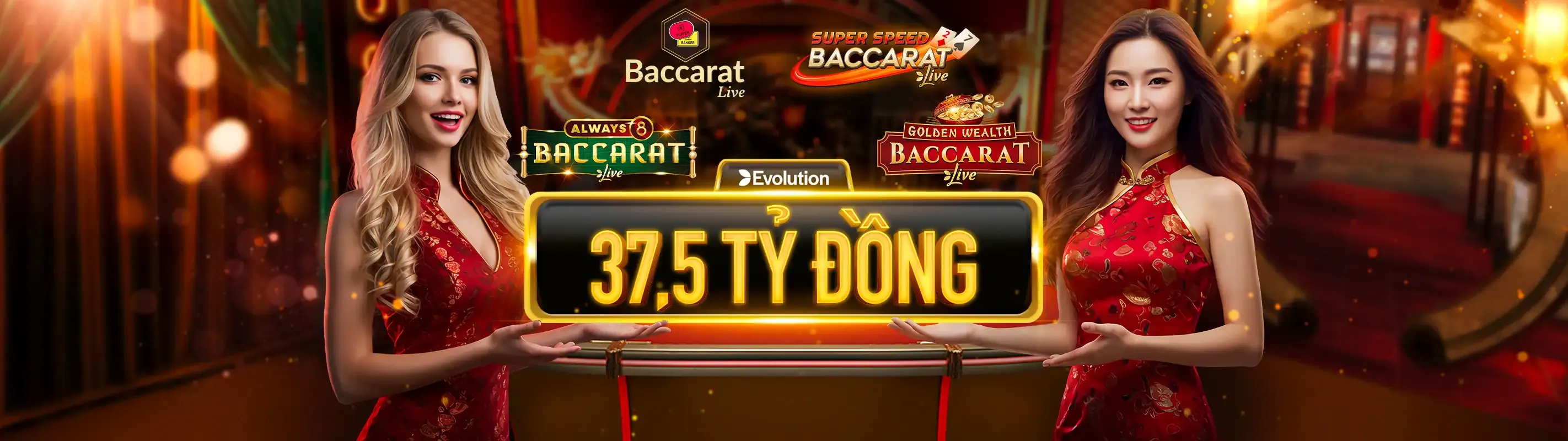 Chính sách khuyến mãi và tiền thưởng ae388club
