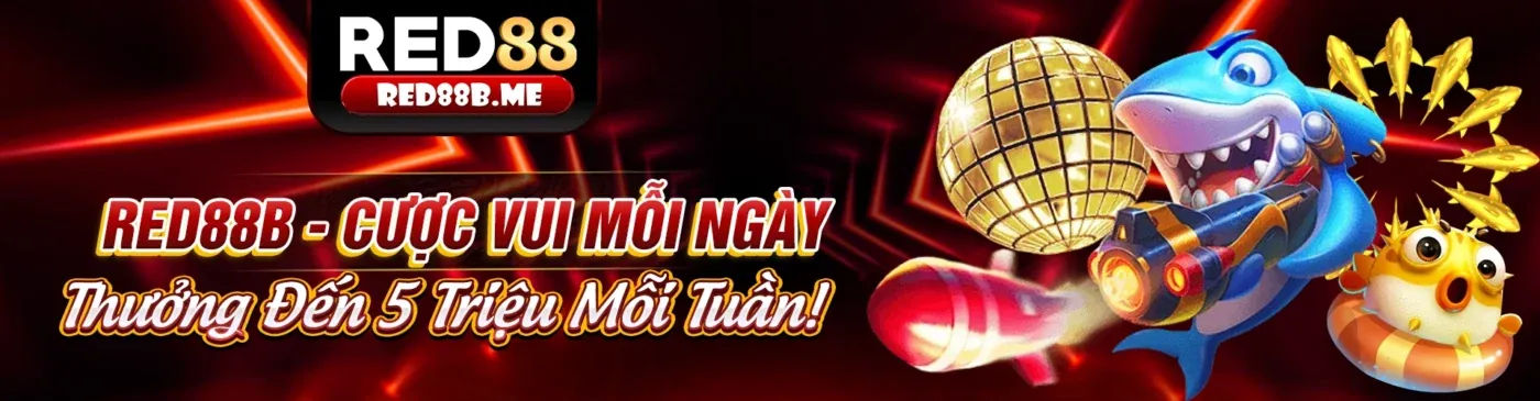 Tin tức mới nhất về ae388club đăng nhập và các sự kiện cá cược trực tuyến