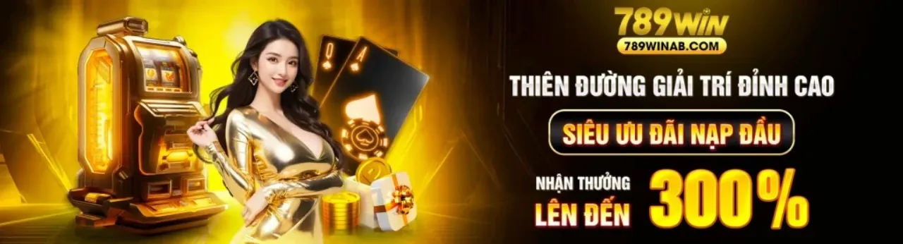 Tối đa hóa lợi nhuận tại ae388club