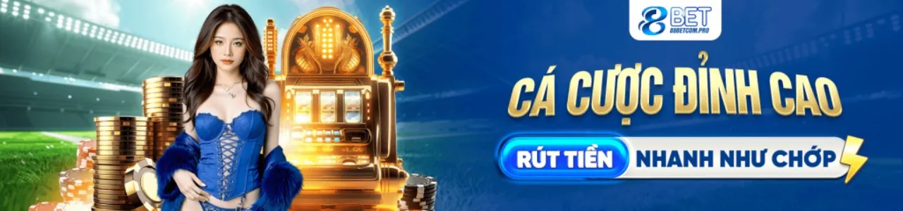 Tài liệu thỏa thuận người dùng ae388club