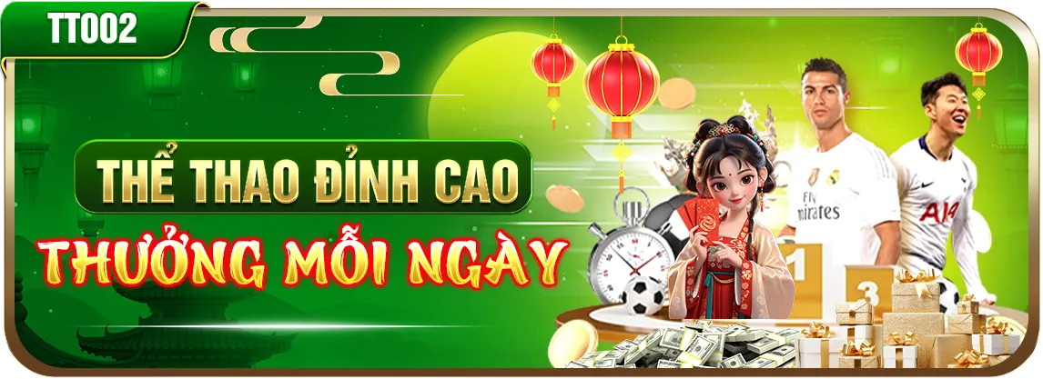 Nổ Hũ ae388club Đăng Nhập - Jackpot lớn đang chờ