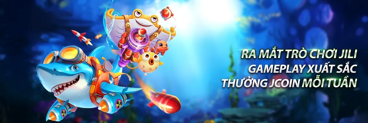 Hình ảnh đăng ký ae388club