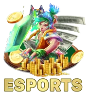 Ưu đãi hoàn trả ae388club