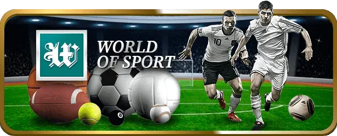 Hình ảnh chọn súng và đạn phù hợp trong game bắn cá