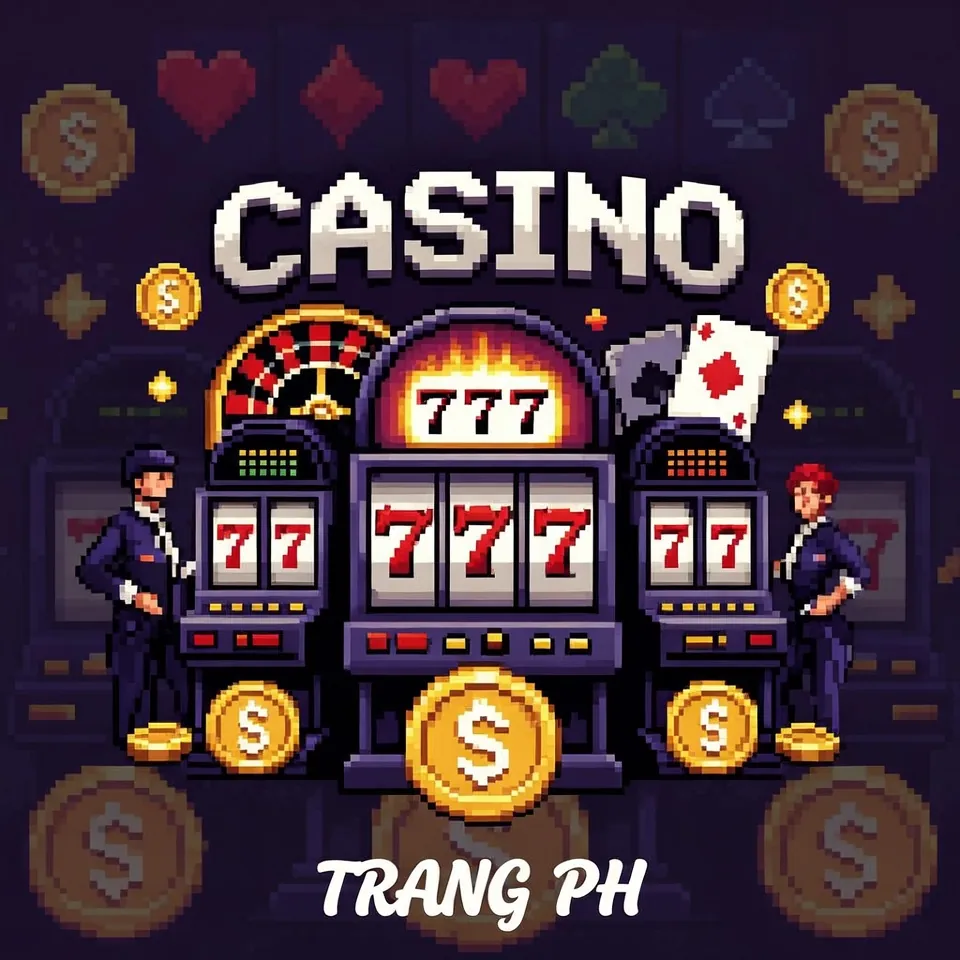 ae388club đăng nhập