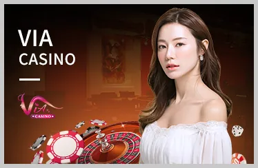 Trò chơi Dragon Tiger trực tiếp ae388club