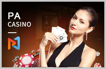 Bí quyết chơi nổ hũ và bắn cá ae388club