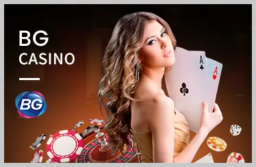 Tin tức và khuyến mãi ae388club