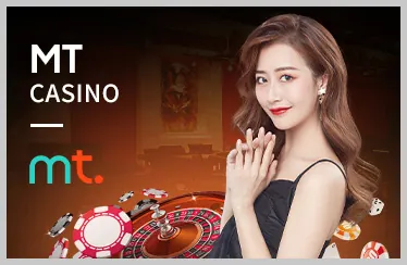 Khám phá casino trực tuyến ae388club