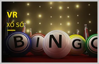 Hướng dẫn đăng nhập ae388club