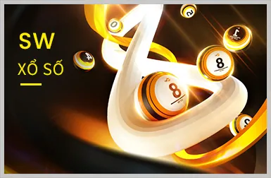 Chuyển khoản ngân hàng địa phương tại ae388club
