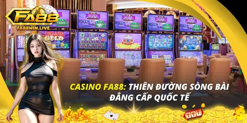 Người chơi đang quản lý chiến lược slot game