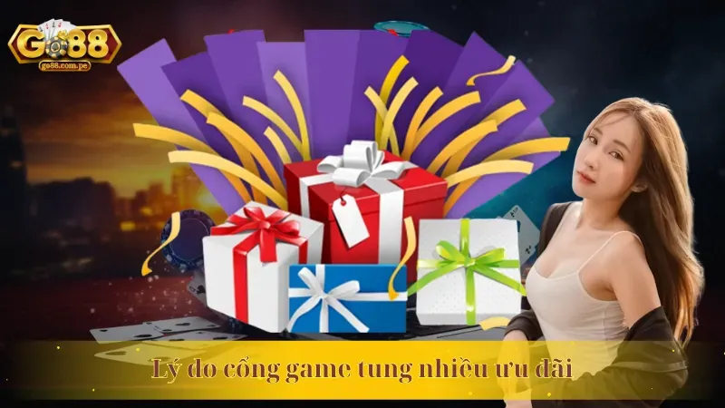 Đa dạng trò chơi tại ae388club