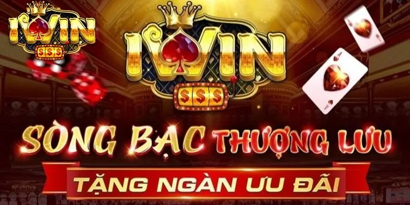 Jackpot mạng lưới toàn cầu