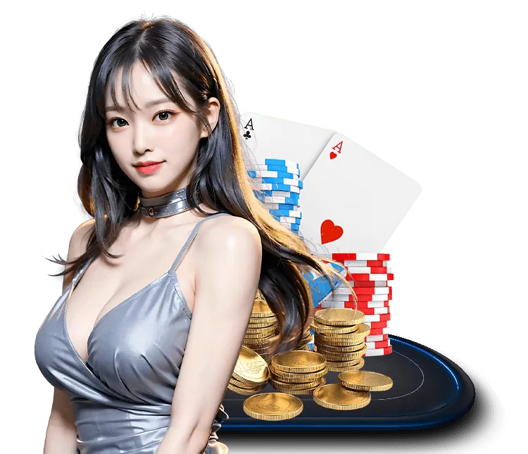 Tổng quan thương hiệu ae388club