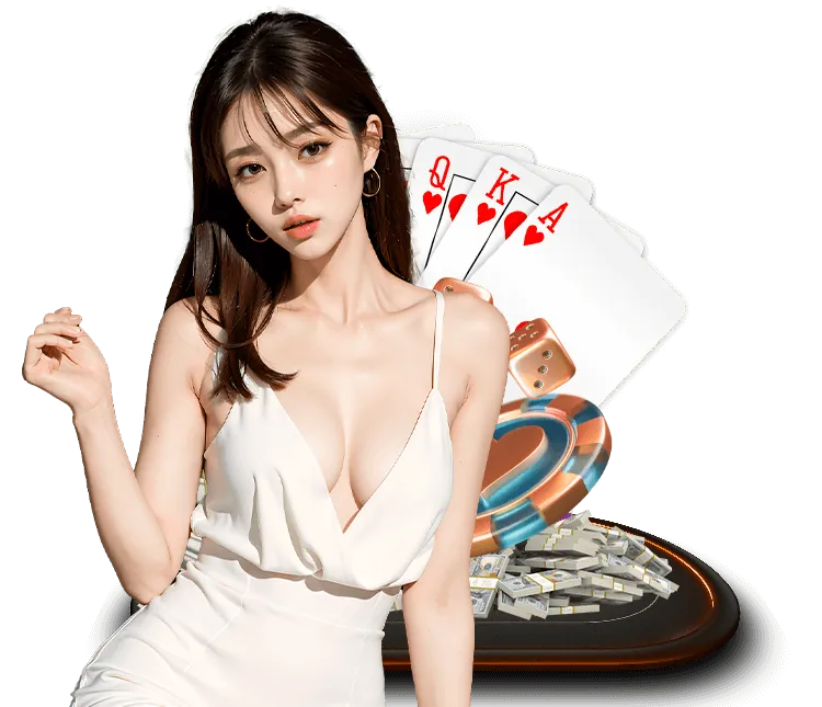 Các trò chơi đa dạng tại ae388club