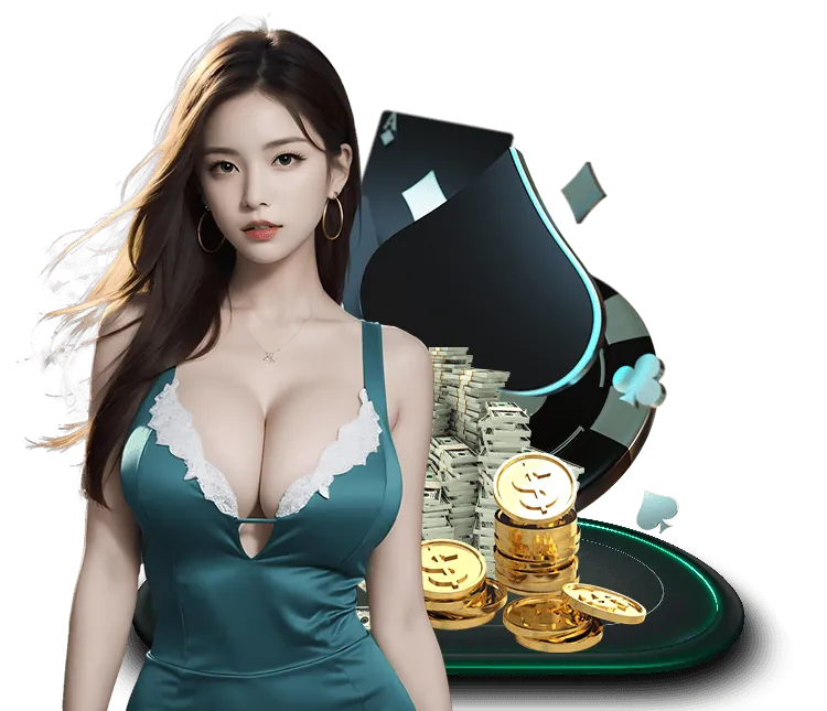Phát triển kỹ năng cá cược
