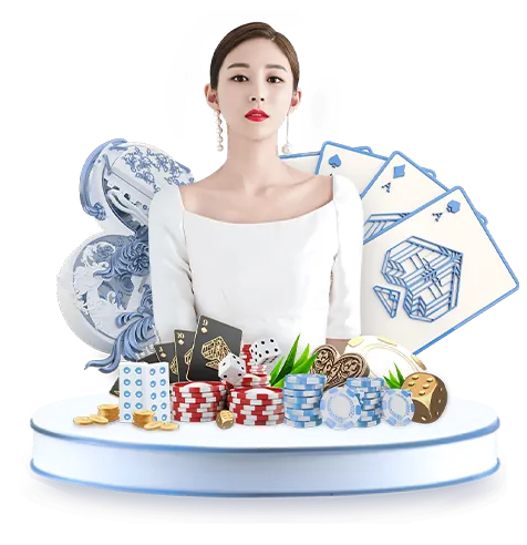 Hình ảnh game Bắn Cá Thần Tài tại ae388club